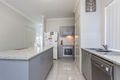 Property photo of 15 First Street North Lakes QLD 4509