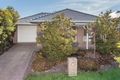 Property photo of 15 First Street North Lakes QLD 4509