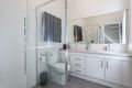 Property photo of 15 First Street North Lakes QLD 4509