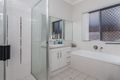 Property photo of 15 First Street North Lakes QLD 4509