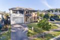 Property photo of 41 Waterside Drive Fletcher NSW 2287