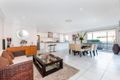 Property photo of 41 Waterside Drive Fletcher NSW 2287
