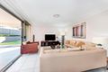 Property photo of 41 Waterside Drive Fletcher NSW 2287