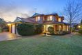 Property photo of 1 Matthew Place Bella Vista NSW 2153