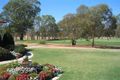 Property photo of 49 Newton Circuit Thurgoona NSW 2640