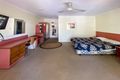 Property photo of 245/6 Beach Road Dolphin Heads QLD 4740