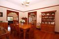 Property photo of 35 Dunmore Street East Toowoomba QLD 4350