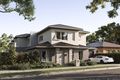 Property photo of 1 Renver Road Clayton VIC 3168