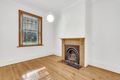 Property photo of 409 Carrington Street Adelaide SA 5000