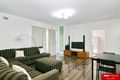 Property photo of 2/274-276 King Georges Road Roselands NSW 2196