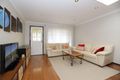 Property photo of 11/259 The River Road Revesby NSW 2212