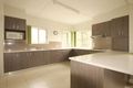 Property photo of 33 Charles Street Dalby QLD 4405