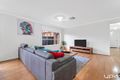 Property photo of 15 Elland Street Strathtulloh VIC 3338