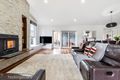Property photo of 61 Ridge Road Musk Vale VIC 3461