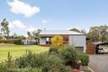 Property photo of 61 Ridge Road Musk Vale VIC 3461