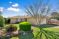 Property photo of 5 Alison Court Sale VIC 3850