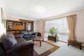 Property photo of 5 Alison Court Sale VIC 3850