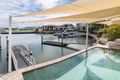 Property photo of 33 Royal Albert Crescent Paradise Point QLD 4216
