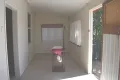 Property photo of 105 Elm Street Barcaldine QLD 4725