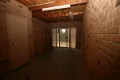 Property photo of 2/4 Knotts Close Grafton NSW 2460