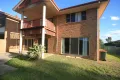 Property photo of 2/4 Knotts Close Grafton NSW 2460
