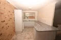 Property photo of 2/4 Knotts Close Grafton NSW 2460