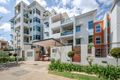 Property photo of 15/1 Henry Lawson Walk East Perth WA 6004