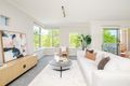 Property photo of 15/1 Henry Lawson Walk East Perth WA 6004