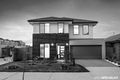 Property photo of 11 Orinoco Chase Werribee VIC 3030