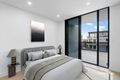 Property photo of 55/3 Porter Street Ryde NSW 2112