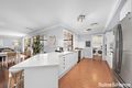 Property photo of 102 Walker Street Helensburgh NSW 2508