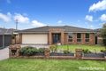 Property photo of 102 Walker Street Helensburgh NSW 2508