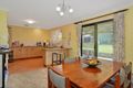 Property photo of 9 Lyndhurst Drive Bomaderry NSW 2541