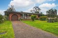 Property photo of 9 Lyndhurst Drive Bomaderry NSW 2541