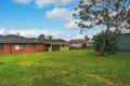 Property photo of 9 Lyndhurst Drive Bomaderry NSW 2541