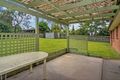 Property photo of 9 Lyndhurst Drive Bomaderry NSW 2541
