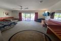 Property photo of 245/6 Beach Road Dolphin Heads QLD 4740