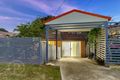Property photo of 20 Doulein Street Wavell Heights QLD 4012