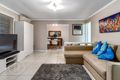 Property photo of 20 Doulein Street Wavell Heights QLD 4012