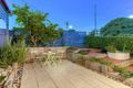 Property photo of 20 Doulein Street Wavell Heights QLD 4012