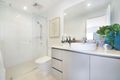 Property photo of 3101/3440 Surfers Paradise Boulevard Surfers Paradise QLD 4217