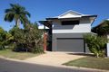 Property photo of 28 Villaflor Crescent Woolner NT 0820