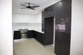 Property photo of 28 Villaflor Crescent Woolner NT 0820