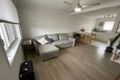Property photo of 1/3 Culgoa Street Palm Beach QLD 4221