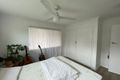 Property photo of 1/3 Culgoa Street Palm Beach QLD 4221