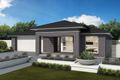 Property photo of LOT 156 Goodenia Grove Mount Barker SA 5251