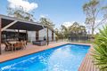 Property photo of 61 Ridge Road Musk Vale VIC 3461