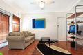 Property photo of 8/36 Kembla Street Wollongong NSW 2500