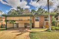 Property photo of 31 Narooma Street Sunnybank QLD 4109