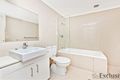 Property photo of 59/57-63 Fairlight Street Five Dock NSW 2046